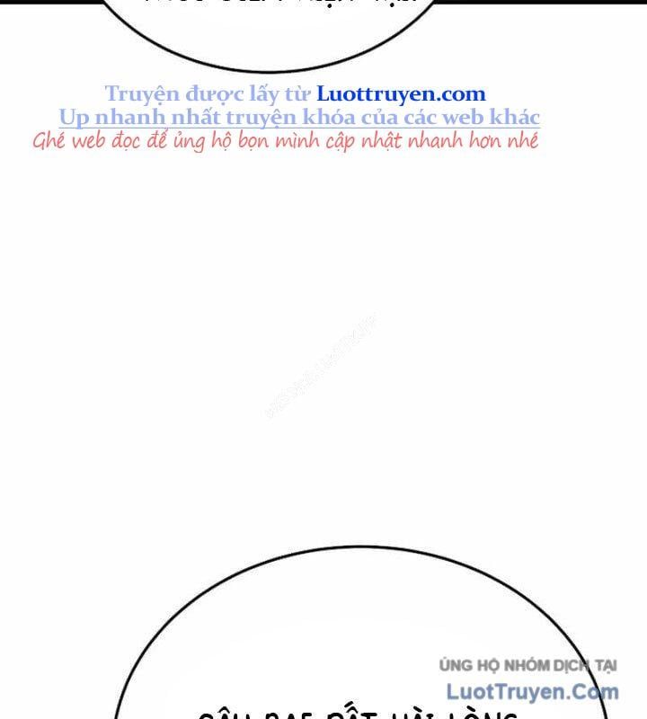 Tanker Tối Thượng - Chapter 32 - Page 97