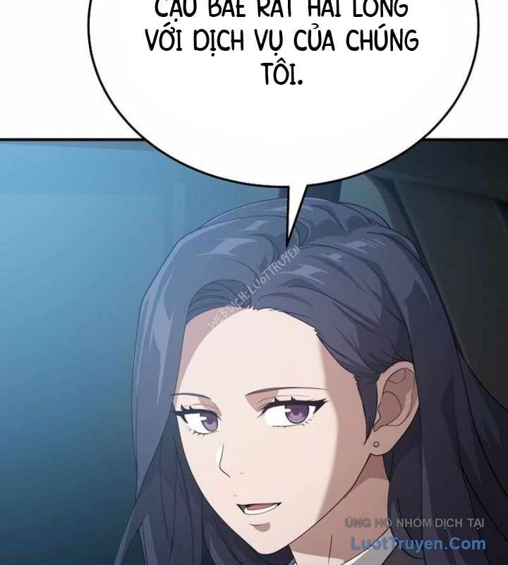 Tanker Tối Thượng - Chapter 32 - Page 98