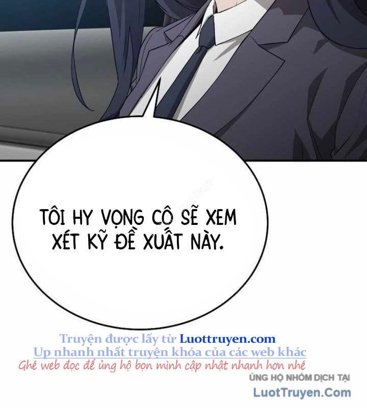 Tanker Tối Thượng - Chapter 32 - Page 99