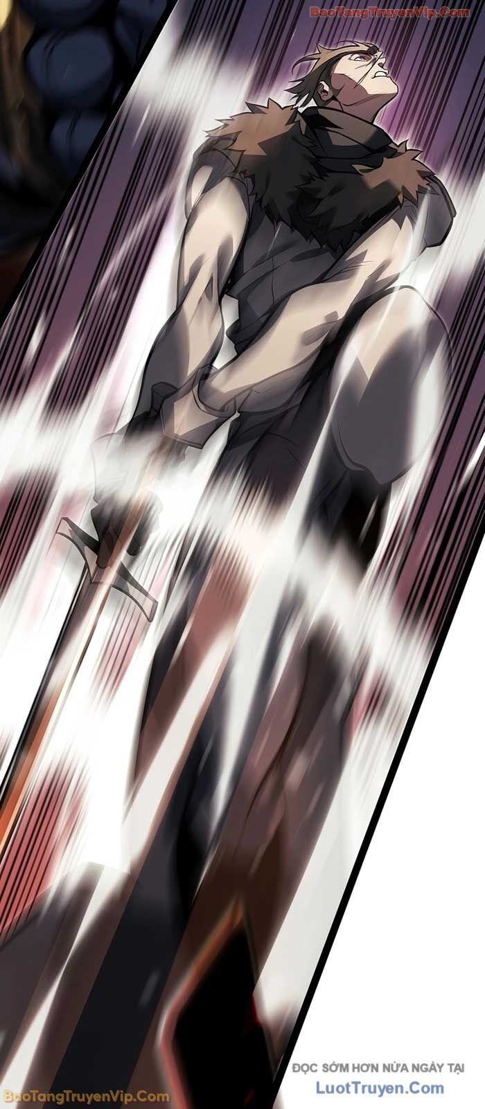 Chuyển Sinh Thành Con Ngoài Giá Thú Của Gia Đình Kiếm Thuật Danh Tiếng - Chapter 63 - Page 10