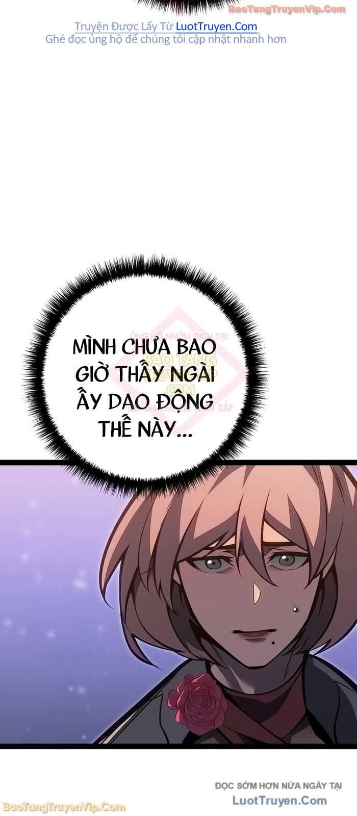 Chuyển Sinh Thành Con Ngoài Giá Thú Của Gia Đình Kiếm Thuật Danh Tiếng - Chapter 63 - Page 100