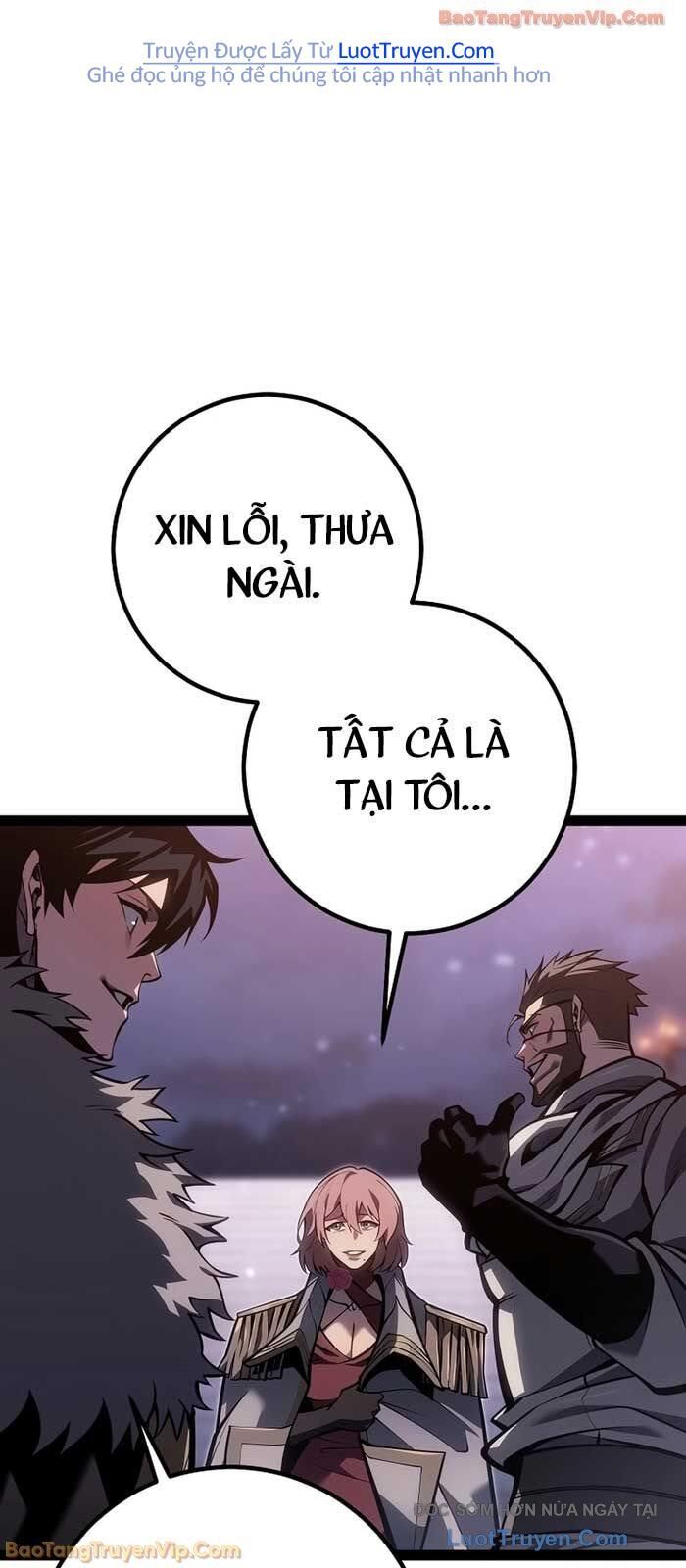 Chuyển Sinh Thành Con Ngoài Giá Thú Của Gia Đình Kiếm Thuật Danh Tiếng - Chapter 63 - Page 101