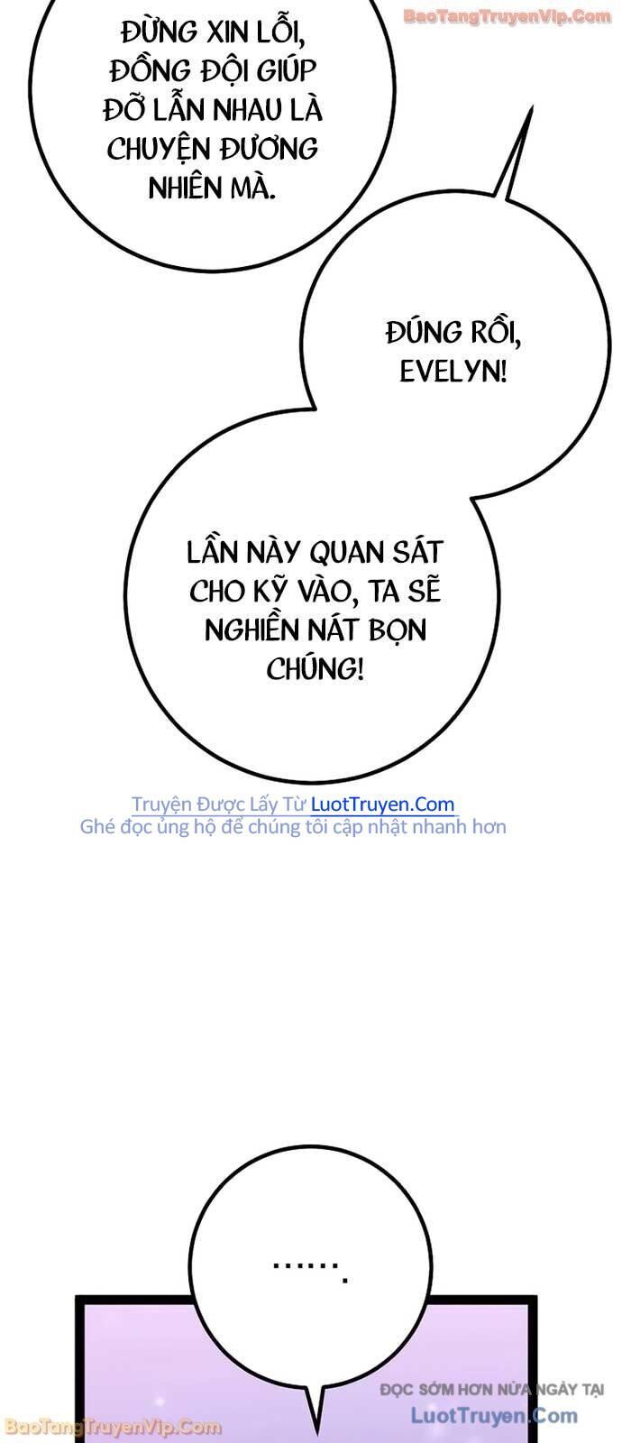 Chuyển Sinh Thành Con Ngoài Giá Thú Của Gia Đình Kiếm Thuật Danh Tiếng - Chapter 63 - Page 102