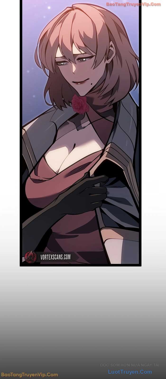 Chuyển Sinh Thành Con Ngoài Giá Thú Của Gia Đình Kiếm Thuật Danh Tiếng - Chapter 63 - Page 103