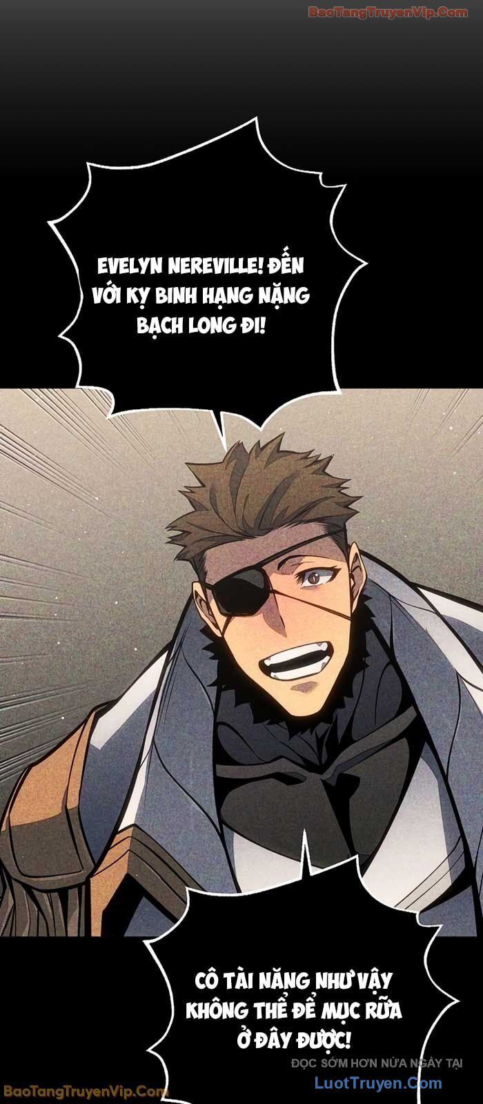 Chuyển Sinh Thành Con Ngoài Giá Thú Của Gia Đình Kiếm Thuật Danh Tiếng - Chapter 63 - Page 104