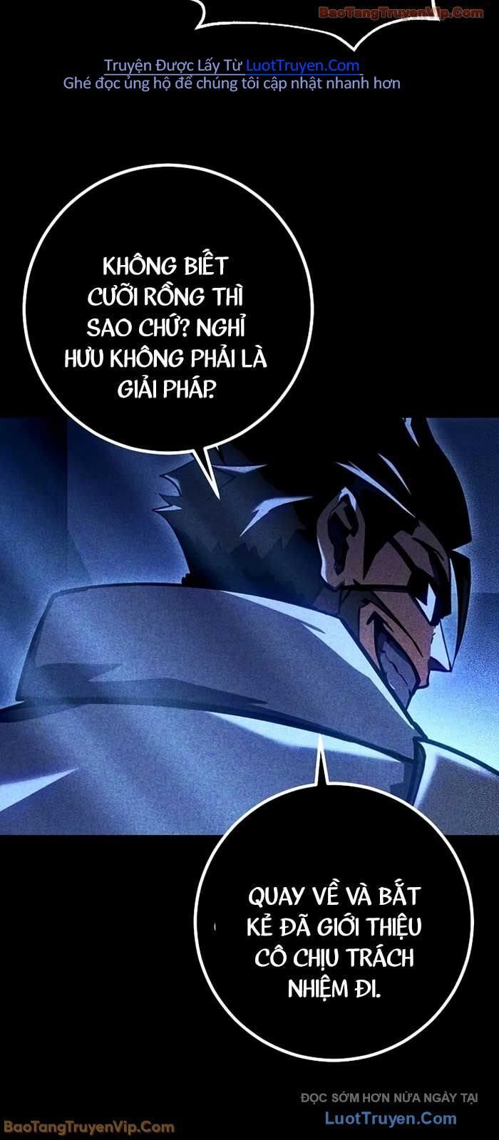 Chuyển Sinh Thành Con Ngoài Giá Thú Của Gia Đình Kiếm Thuật Danh Tiếng - Chapter 63 - Page 105