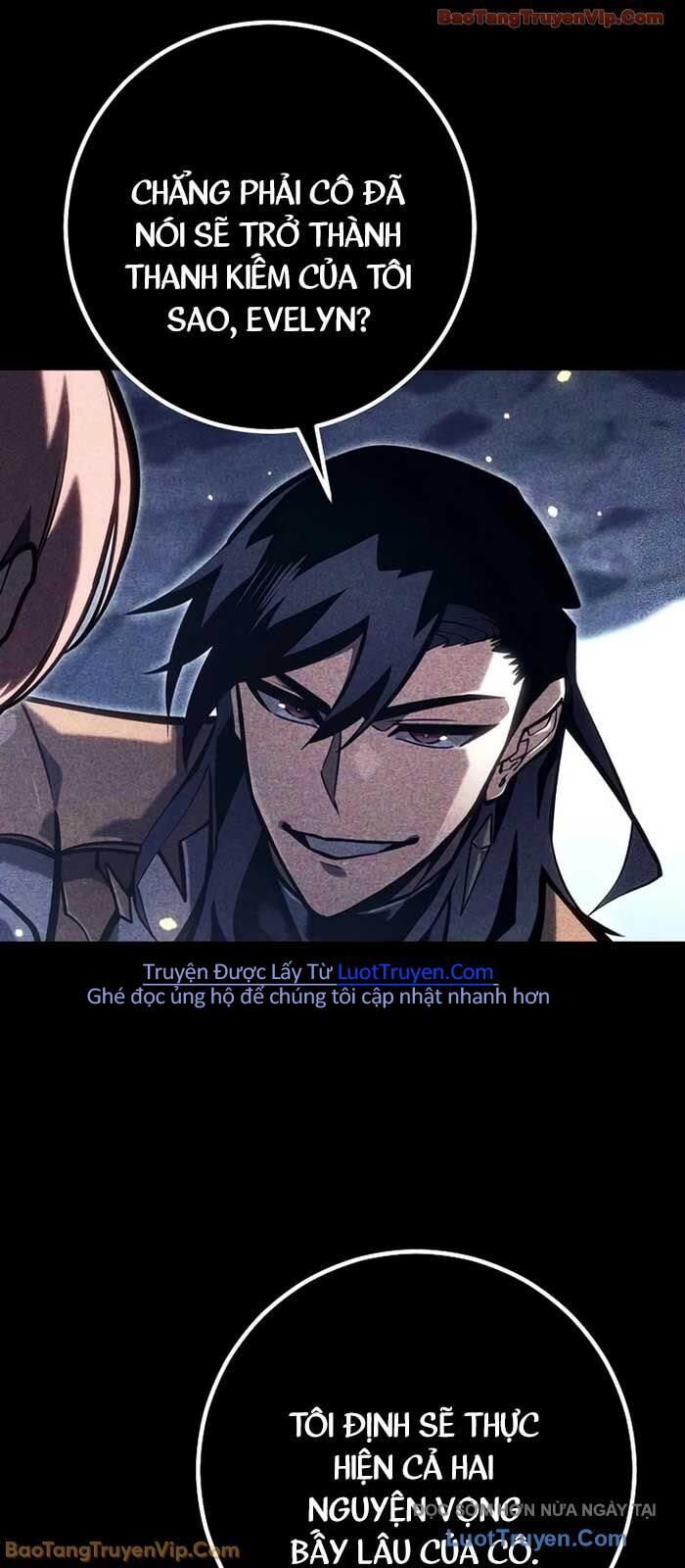 Chuyển Sinh Thành Con Ngoài Giá Thú Của Gia Đình Kiếm Thuật Danh Tiếng - Chapter 63 - Page 106