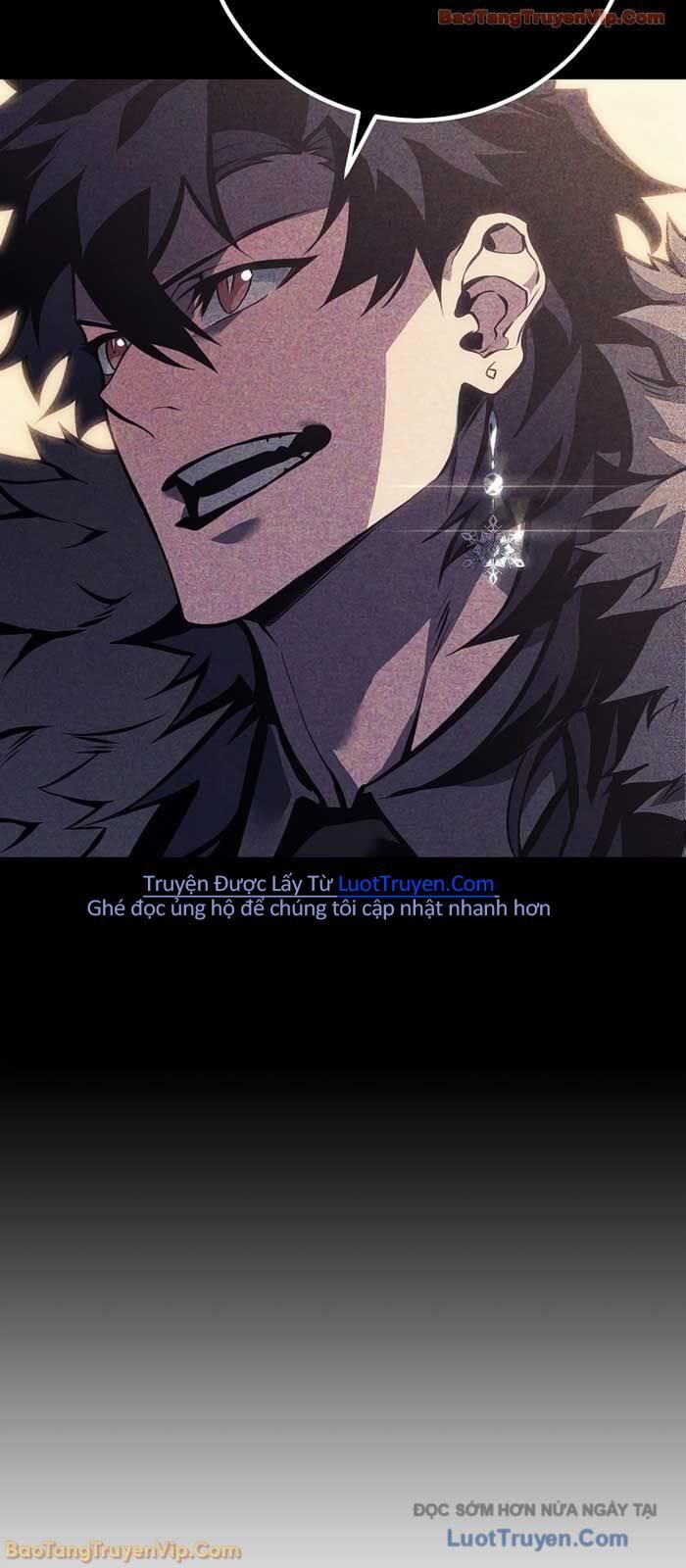 Chuyển Sinh Thành Con Ngoài Giá Thú Của Gia Đình Kiếm Thuật Danh Tiếng - Chapter 63 - Page 107