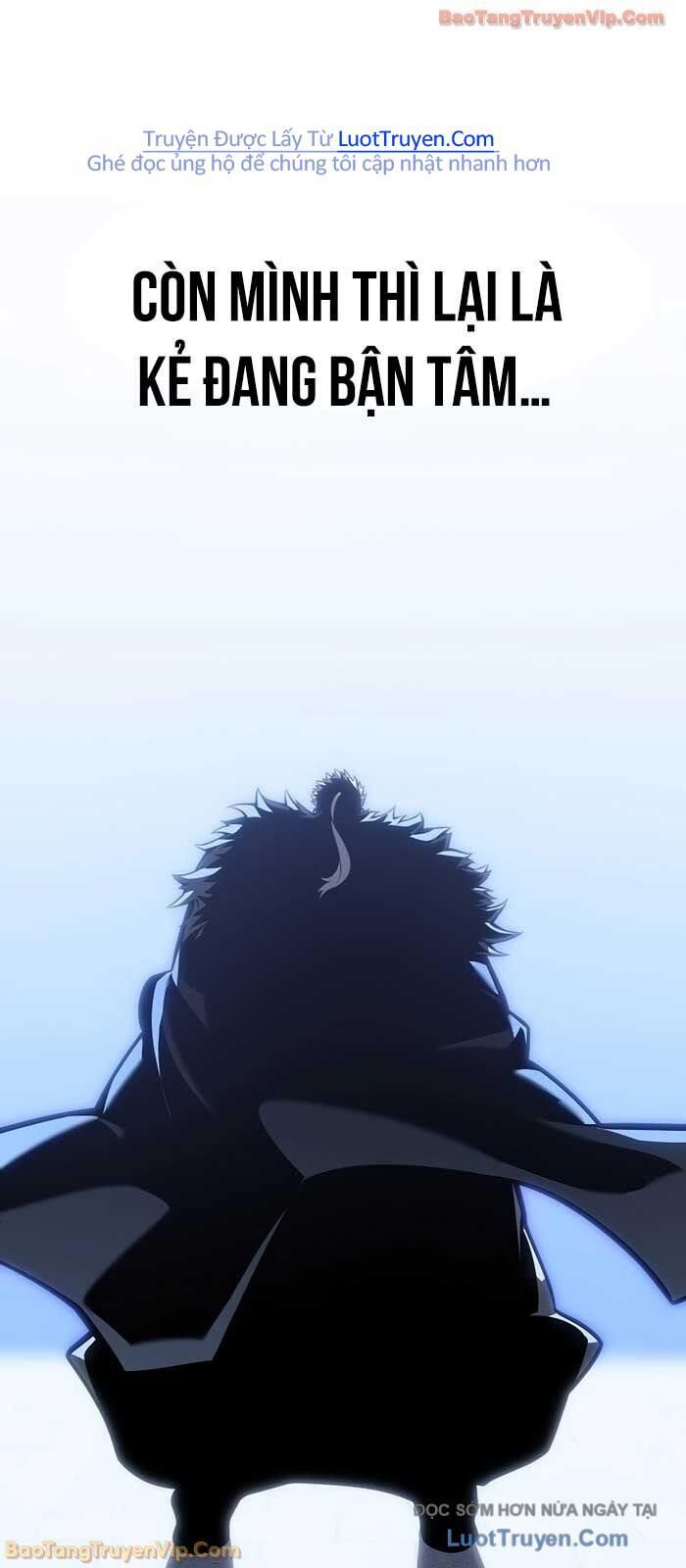Chuyển Sinh Thành Con Ngoài Giá Thú Của Gia Đình Kiếm Thuật Danh Tiếng - Chapter 63 - Page 109