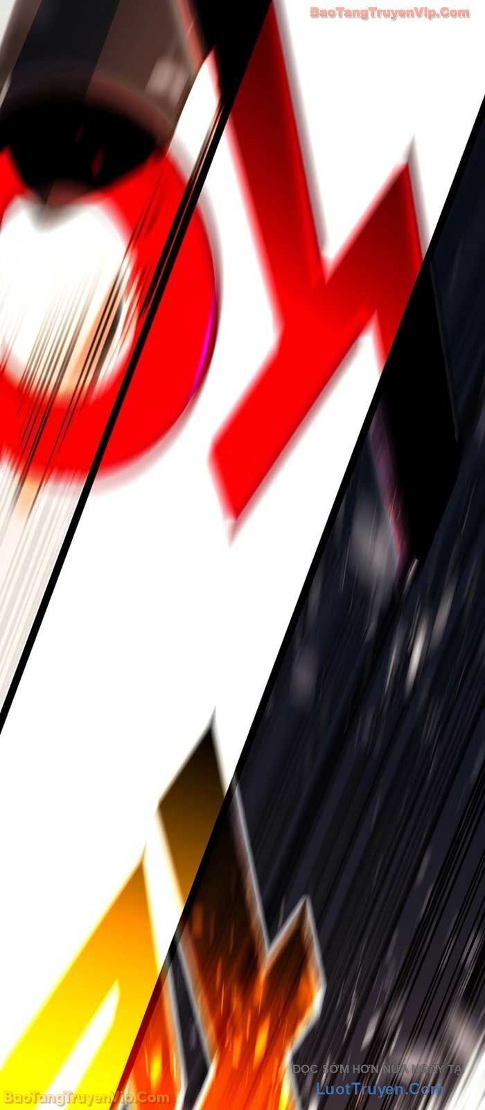 Chuyển Sinh Thành Con Ngoài Giá Thú Của Gia Đình Kiếm Thuật Danh Tiếng - Chapter 63 - Page 11