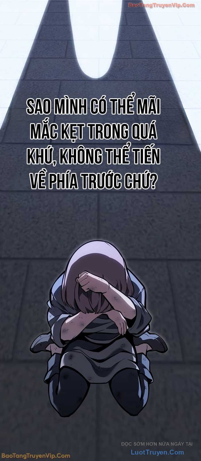 Chuyển Sinh Thành Con Ngoài Giá Thú Của Gia Đình Kiếm Thuật Danh Tiếng - Chapter 63 - Page 110