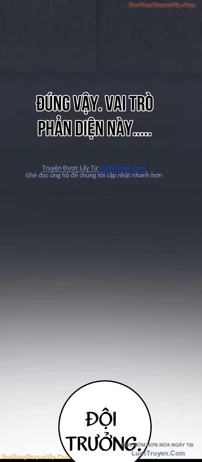 Chuyển Sinh Thành Con Ngoài Giá Thú Của Gia Đình Kiếm Thuật Danh Tiếng - Chapter 63 - Page 111
