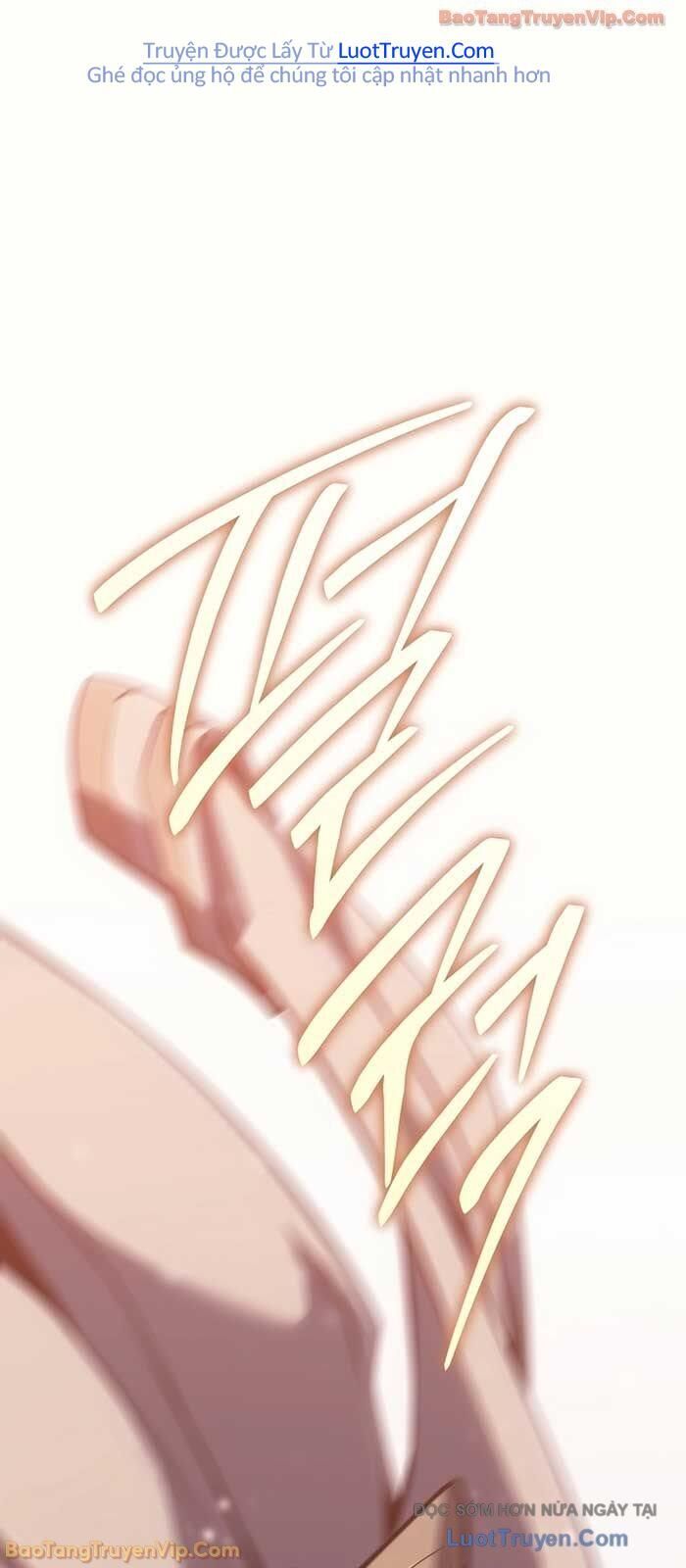 Chuyển Sinh Thành Con Ngoài Giá Thú Của Gia Đình Kiếm Thuật Danh Tiếng - Chapter 63 - Page 113