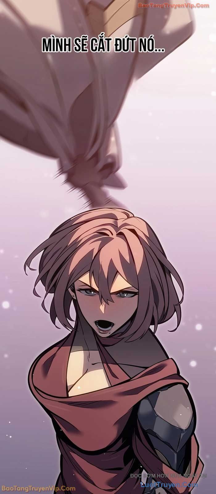 Chuyển Sinh Thành Con Ngoài Giá Thú Của Gia Đình Kiếm Thuật Danh Tiếng - Chapter 63 - Page 114