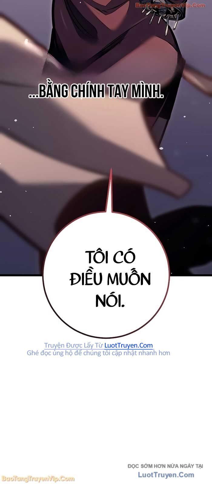 Chuyển Sinh Thành Con Ngoài Giá Thú Của Gia Đình Kiếm Thuật Danh Tiếng - Chapter 63 - Page 115