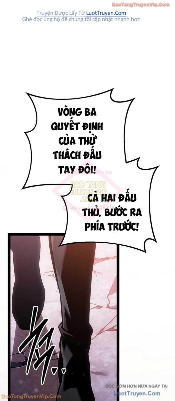 Chuyển Sinh Thành Con Ngoài Giá Thú Của Gia Đình Kiếm Thuật Danh Tiếng - Chapter 63 - Page 116