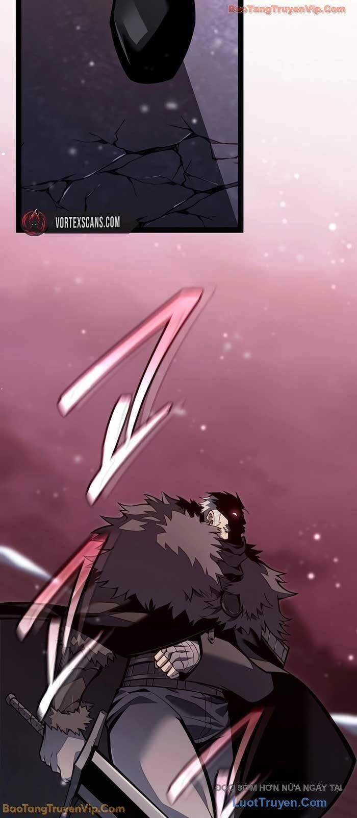 Chuyển Sinh Thành Con Ngoài Giá Thú Của Gia Đình Kiếm Thuật Danh Tiếng - Chapter 63 - Page 117