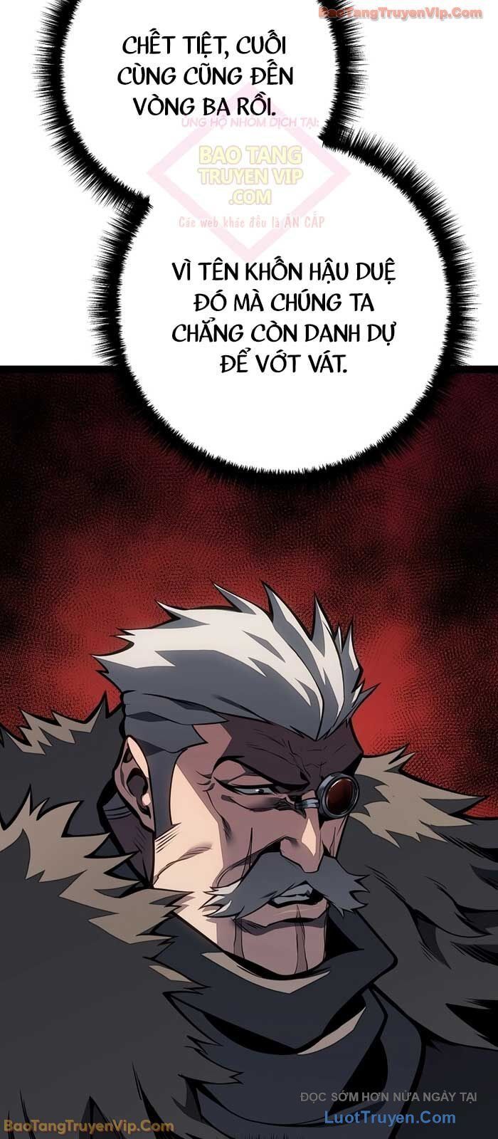 Chuyển Sinh Thành Con Ngoài Giá Thú Của Gia Đình Kiếm Thuật Danh Tiếng - Chapter 63 - Page 119