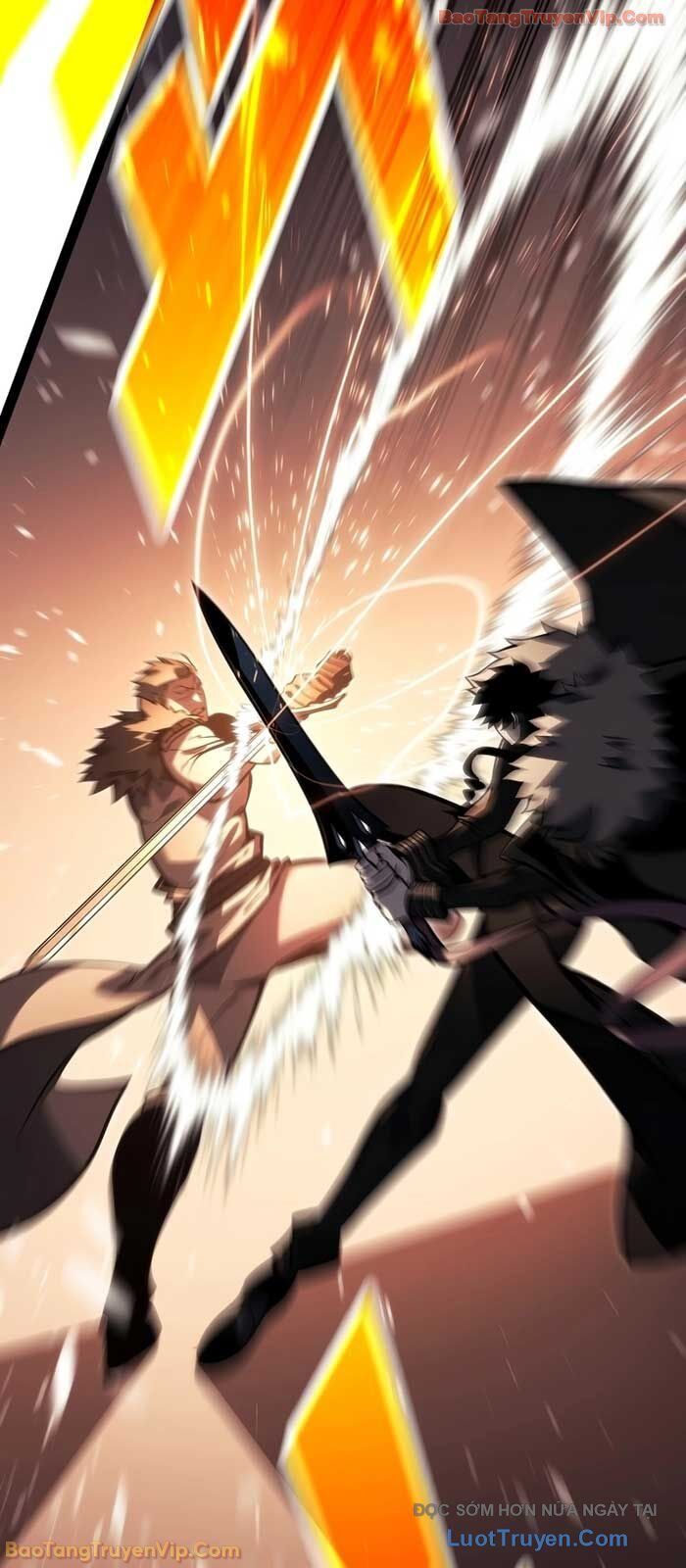 Chuyển Sinh Thành Con Ngoài Giá Thú Của Gia Đình Kiếm Thuật Danh Tiếng - Chapter 63 - Page 12
