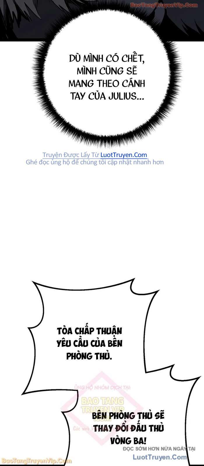 Chuyển Sinh Thành Con Ngoài Giá Thú Của Gia Đình Kiếm Thuật Danh Tiếng - Chapter 63 - Page 120