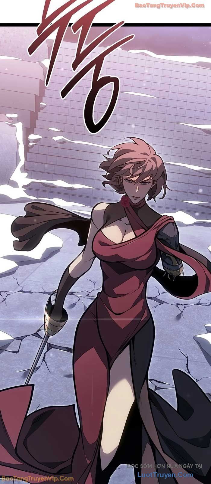 Chuyển Sinh Thành Con Ngoài Giá Thú Của Gia Đình Kiếm Thuật Danh Tiếng - Chapter 63 - Page 122