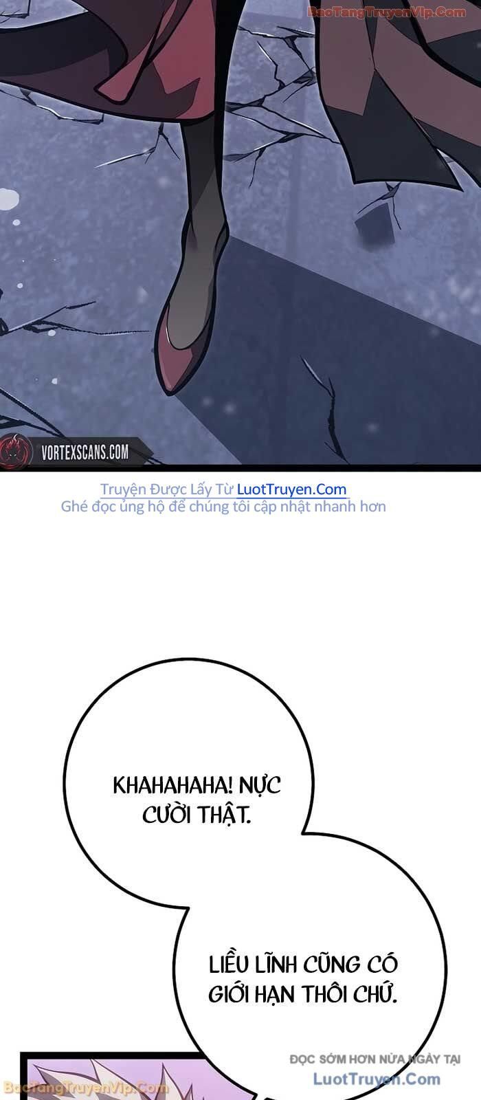 Chuyển Sinh Thành Con Ngoài Giá Thú Của Gia Đình Kiếm Thuật Danh Tiếng - Chapter 63 - Page 123