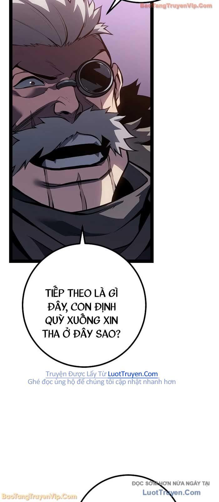 Chuyển Sinh Thành Con Ngoài Giá Thú Của Gia Đình Kiếm Thuật Danh Tiếng - Chapter 63 - Page 124