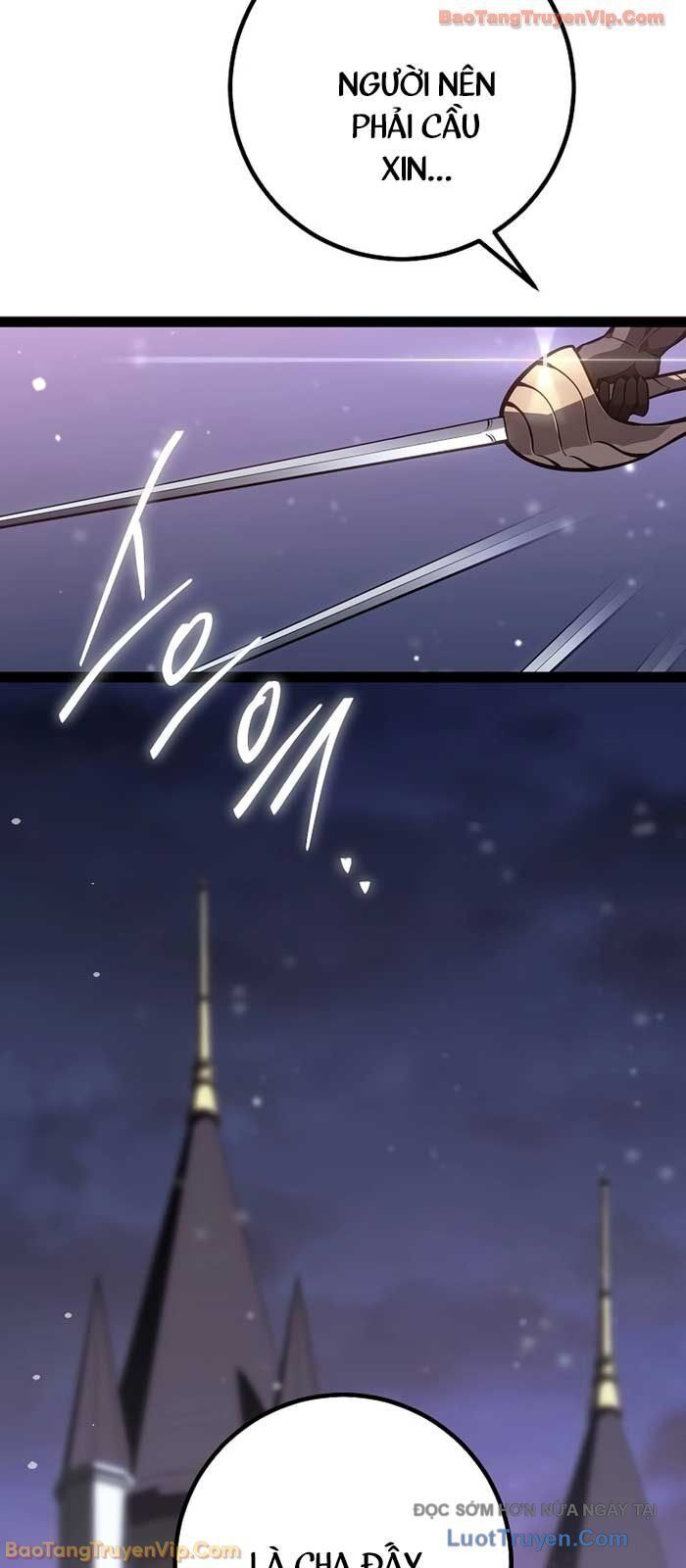 Chuyển Sinh Thành Con Ngoài Giá Thú Của Gia Đình Kiếm Thuật Danh Tiếng - Chapter 63 - Page 125