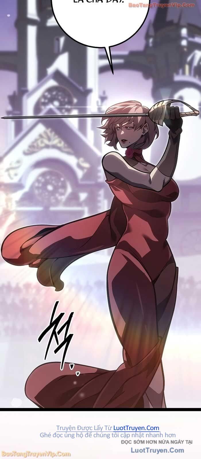 Chuyển Sinh Thành Con Ngoài Giá Thú Của Gia Đình Kiếm Thuật Danh Tiếng - Chapter 63 - Page 126