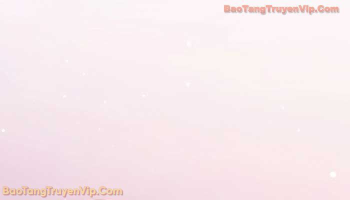 Chuyển Sinh Thành Con Ngoài Giá Thú Của Gia Đình Kiếm Thuật Danh Tiếng - Chapter 63 - Page 127