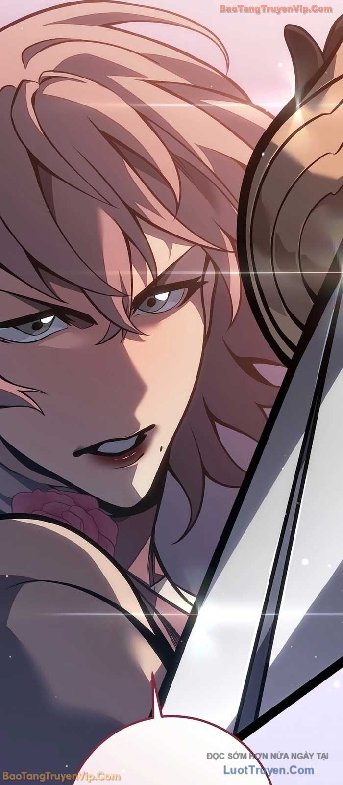 Chuyển Sinh Thành Con Ngoài Giá Thú Của Gia Đình Kiếm Thuật Danh Tiếng - Chapter 63 - Page 128