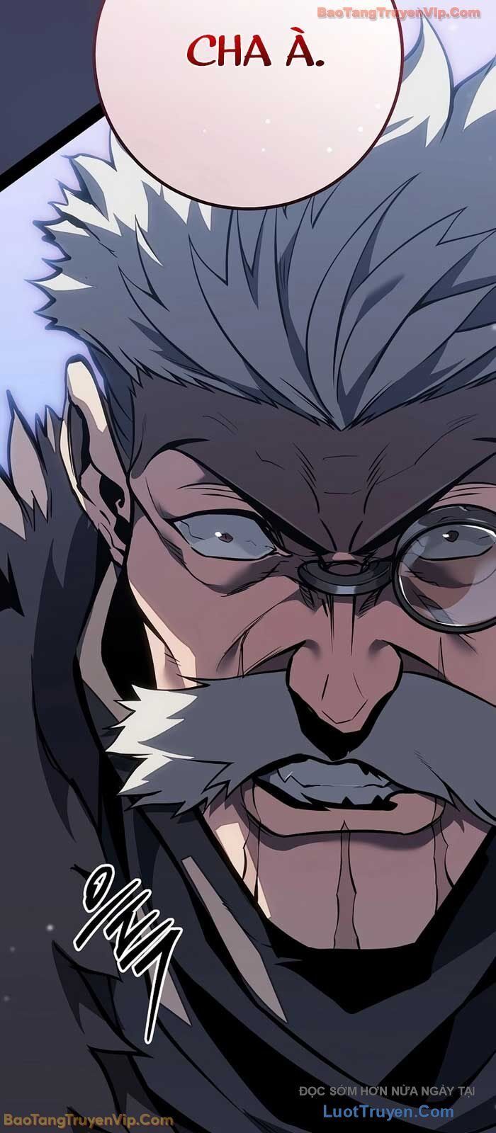 Chuyển Sinh Thành Con Ngoài Giá Thú Của Gia Đình Kiếm Thuật Danh Tiếng - Chapter 63 - Page 129
