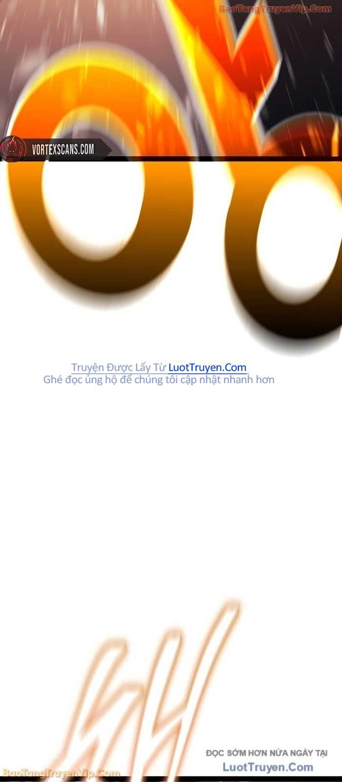 Chuyển Sinh Thành Con Ngoài Giá Thú Của Gia Đình Kiếm Thuật Danh Tiếng - Chapter 63 - Page 13