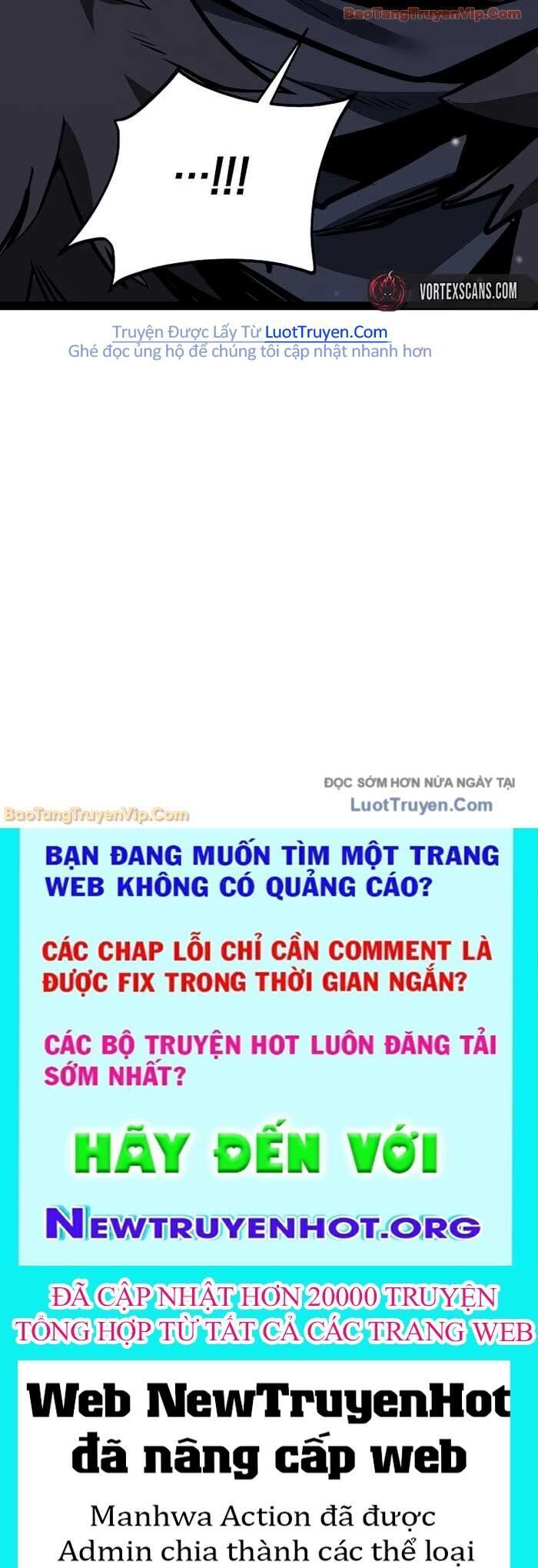 Chuyển Sinh Thành Con Ngoài Giá Thú Của Gia Đình Kiếm Thuật Danh Tiếng - Chapter 63 - Page 130