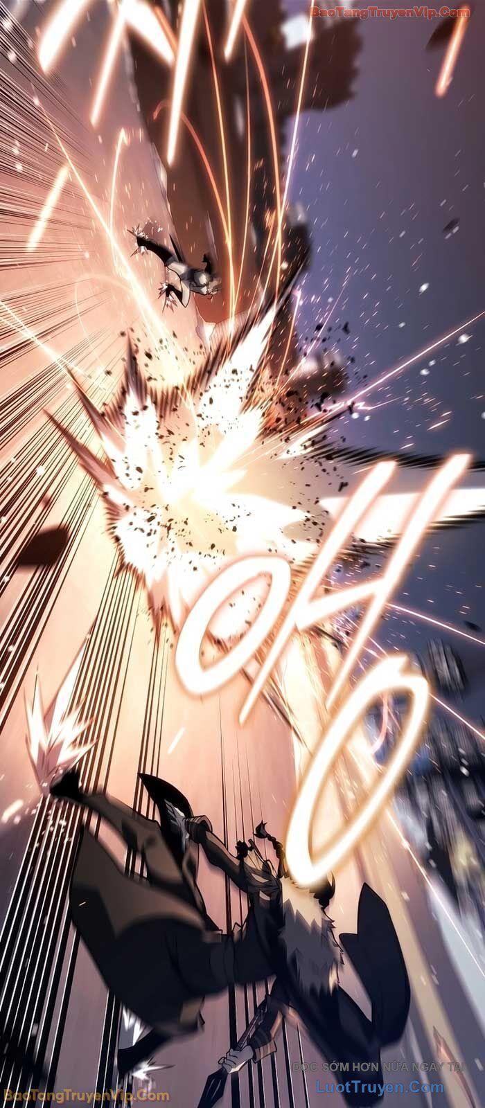 Chuyển Sinh Thành Con Ngoài Giá Thú Của Gia Đình Kiếm Thuật Danh Tiếng - Chapter 63 - Page 14