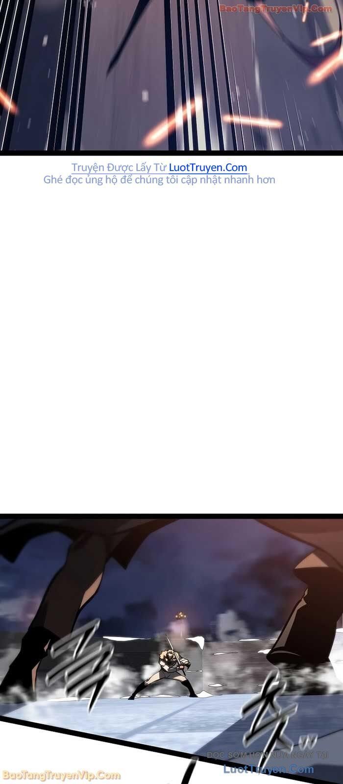 Chuyển Sinh Thành Con Ngoài Giá Thú Của Gia Đình Kiếm Thuật Danh Tiếng - Chapter 63 - Page 15