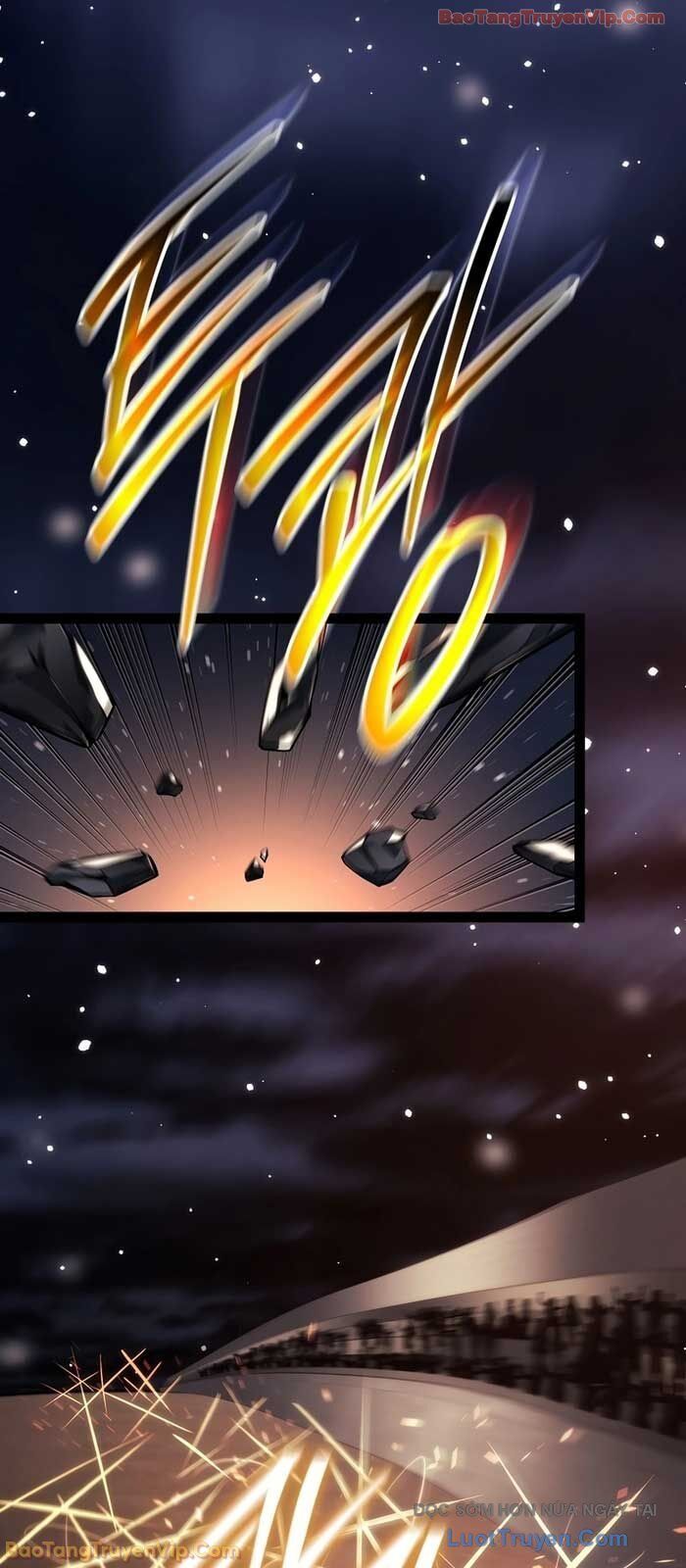 Chuyển Sinh Thành Con Ngoài Giá Thú Của Gia Đình Kiếm Thuật Danh Tiếng - Chapter 63 - Page 17