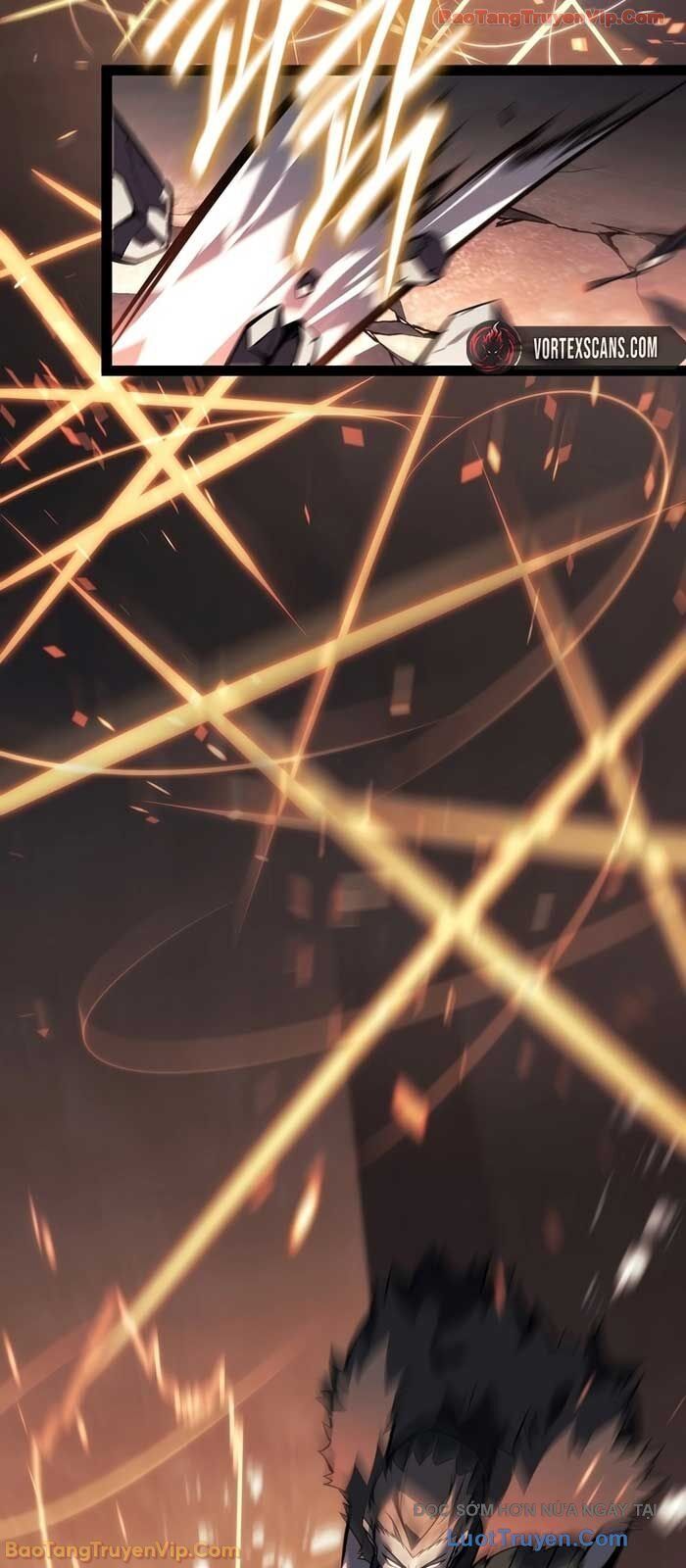 Chuyển Sinh Thành Con Ngoài Giá Thú Của Gia Đình Kiếm Thuật Danh Tiếng - Chapter 63 - Page 18