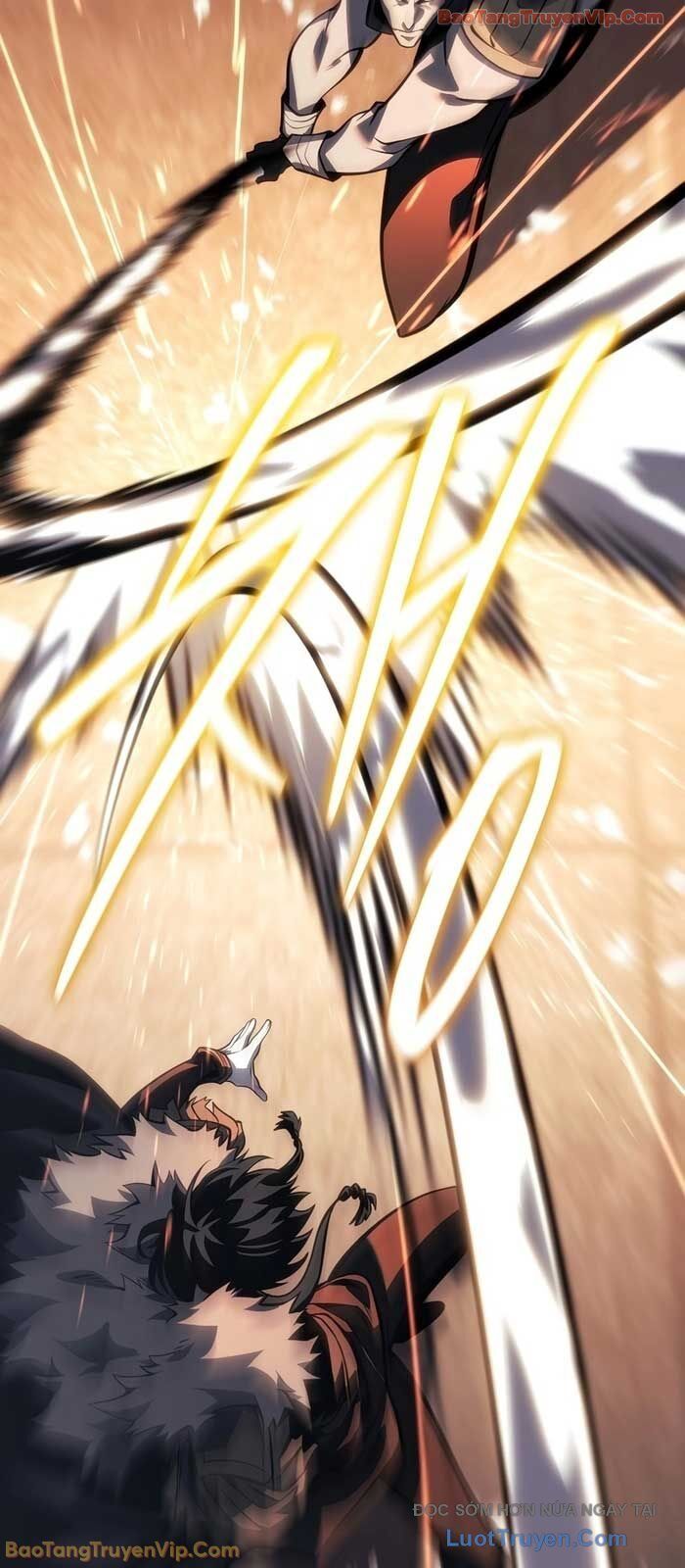 Chuyển Sinh Thành Con Ngoài Giá Thú Của Gia Đình Kiếm Thuật Danh Tiếng - Chapter 63 - Page 19