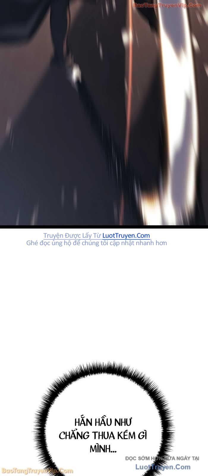 Chuyển Sinh Thành Con Ngoài Giá Thú Của Gia Đình Kiếm Thuật Danh Tiếng - Chapter 63 - Page 20