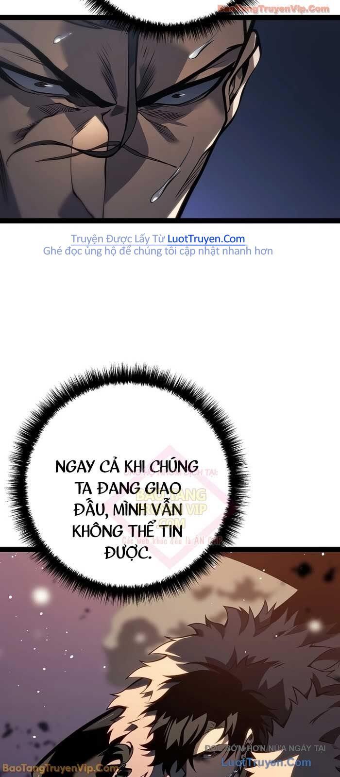 Chuyển Sinh Thành Con Ngoài Giá Thú Của Gia Đình Kiếm Thuật Danh Tiếng - Chapter 63 - Page 21