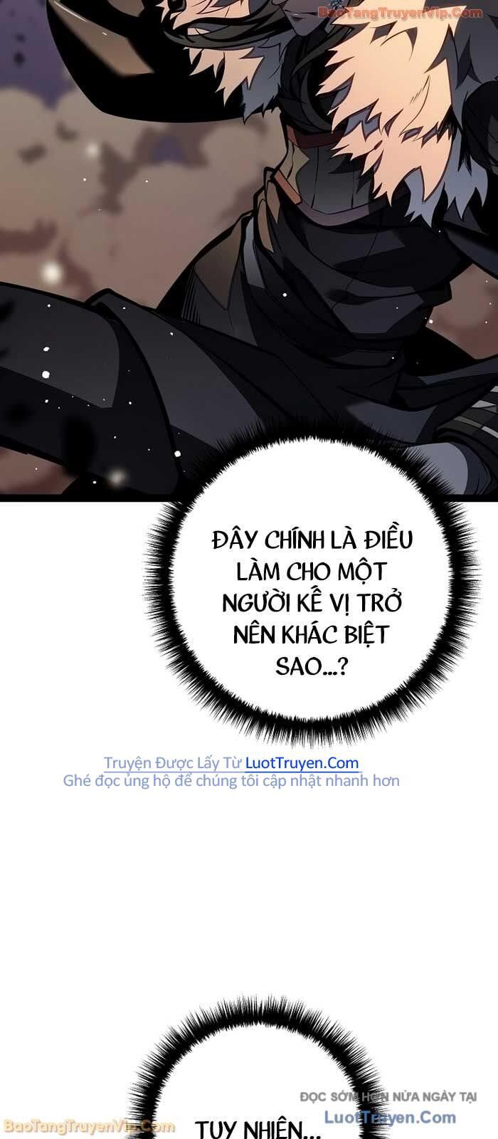 Chuyển Sinh Thành Con Ngoài Giá Thú Của Gia Đình Kiếm Thuật Danh Tiếng - Chapter 63 - Page 22