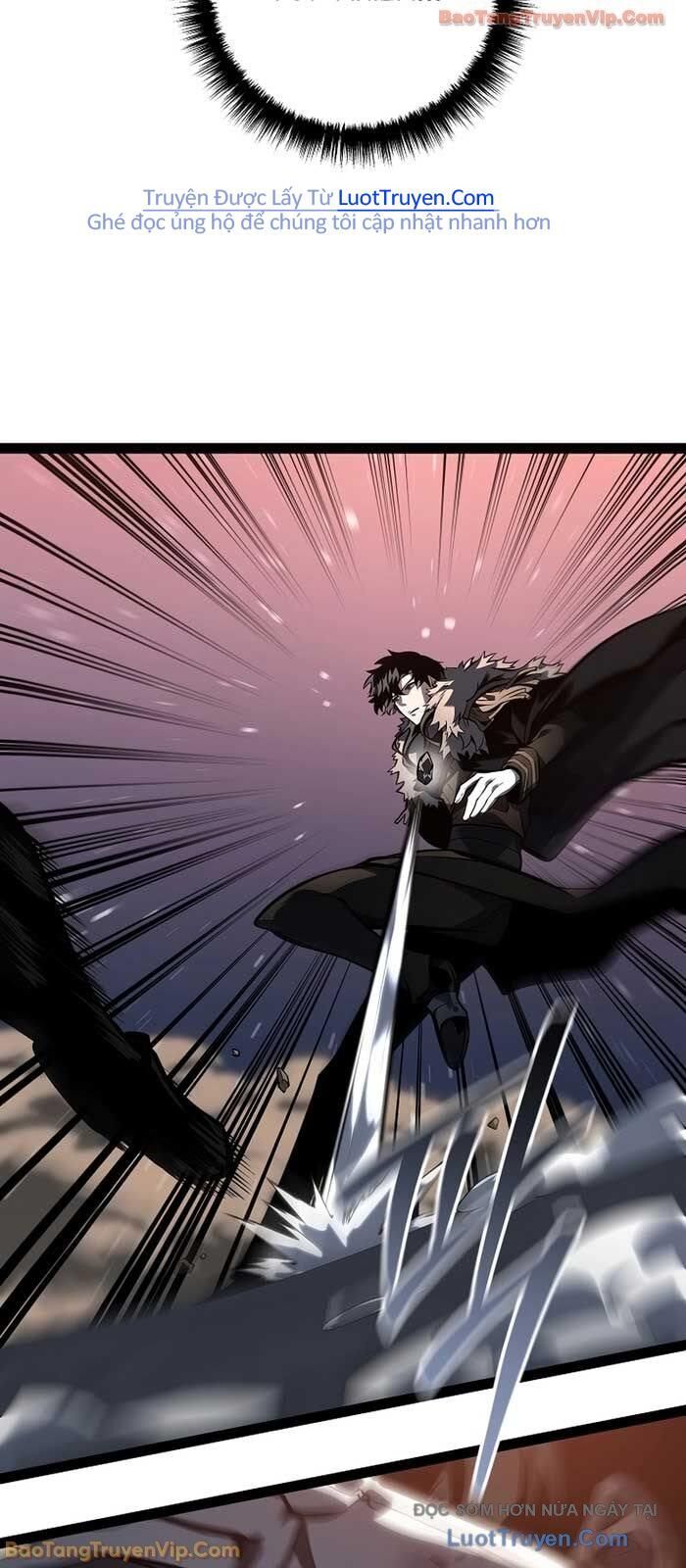 Chuyển Sinh Thành Con Ngoài Giá Thú Của Gia Đình Kiếm Thuật Danh Tiếng - Chapter 63 - Page 23