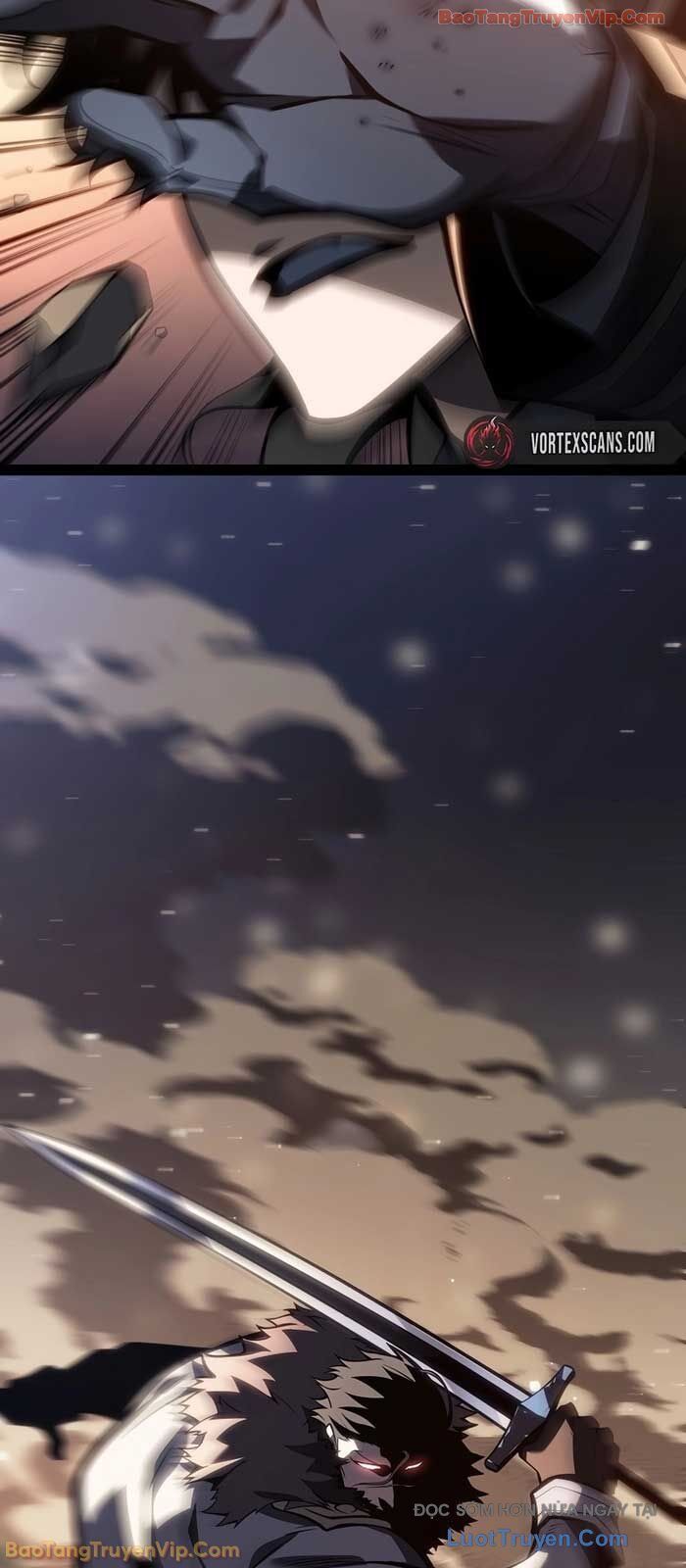 Chuyển Sinh Thành Con Ngoài Giá Thú Của Gia Đình Kiếm Thuật Danh Tiếng - Chapter 63 - Page 24