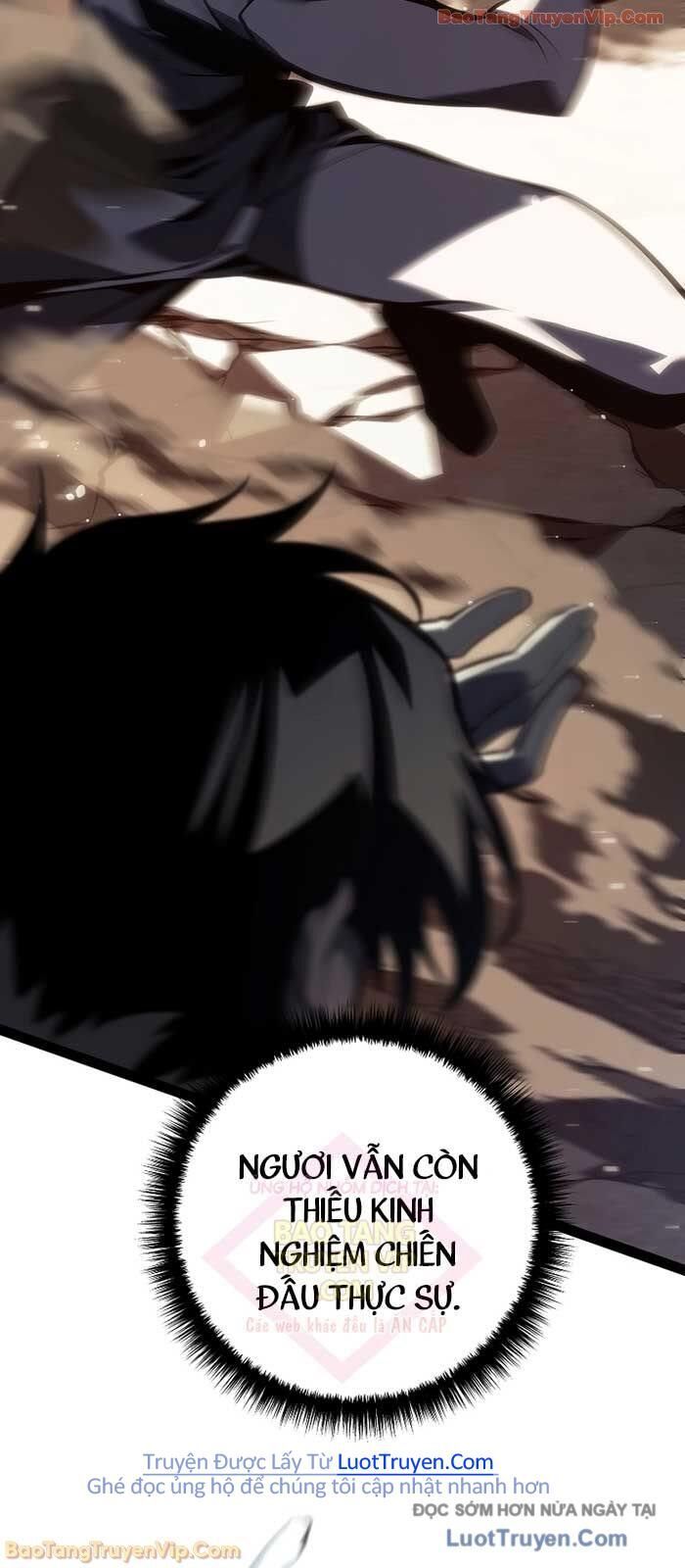 Chuyển Sinh Thành Con Ngoài Giá Thú Của Gia Đình Kiếm Thuật Danh Tiếng - Chapter 63 - Page 25