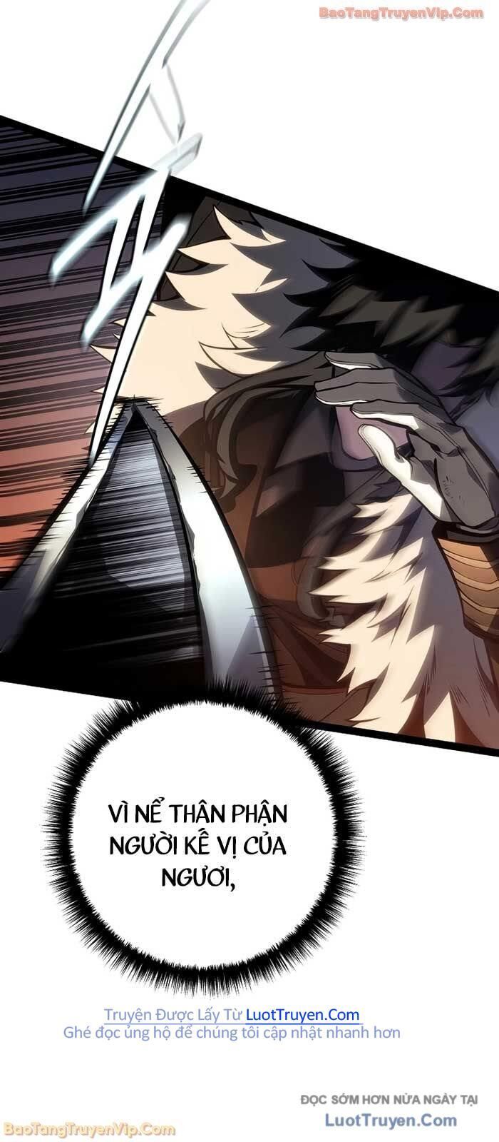 Chuyển Sinh Thành Con Ngoài Giá Thú Của Gia Đình Kiếm Thuật Danh Tiếng - Chapter 63 - Page 26