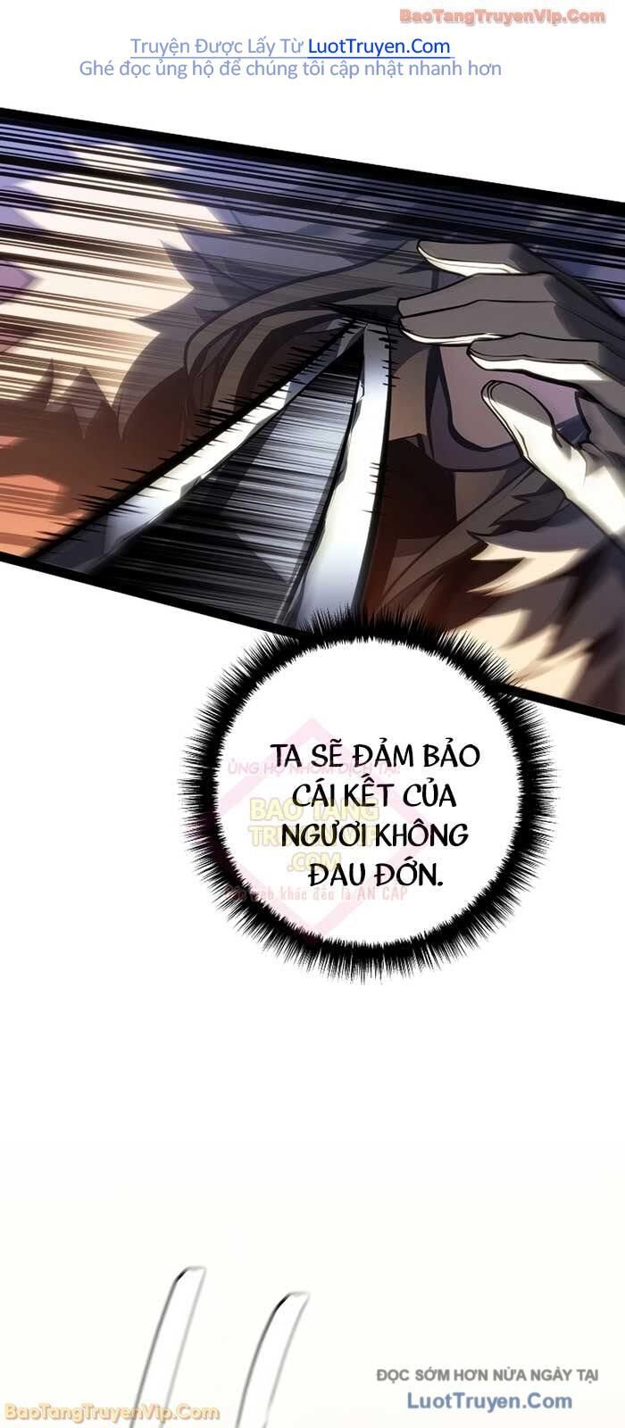 Chuyển Sinh Thành Con Ngoài Giá Thú Của Gia Đình Kiếm Thuật Danh Tiếng - Chapter 63 - Page 27