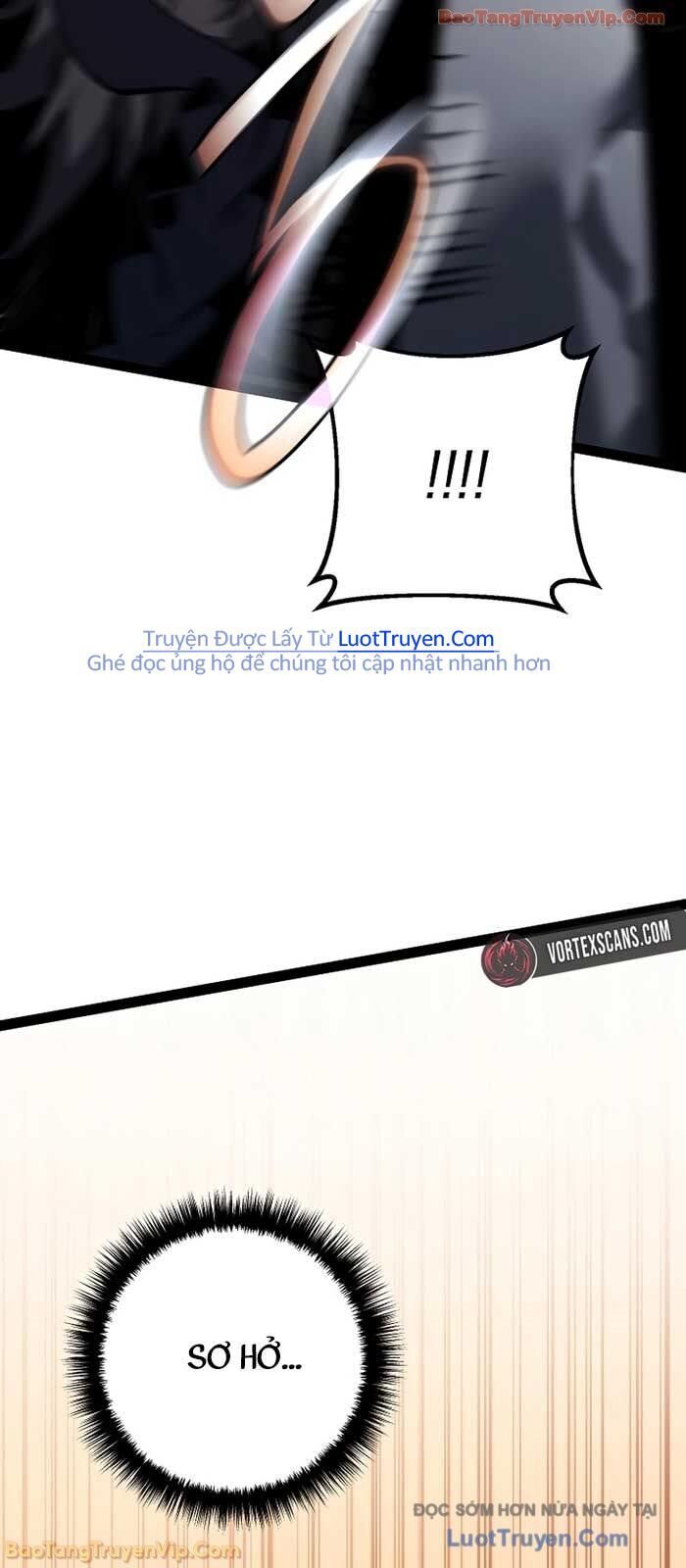 Chuyển Sinh Thành Con Ngoài Giá Thú Của Gia Đình Kiếm Thuật Danh Tiếng - Chapter 63 - Page 29