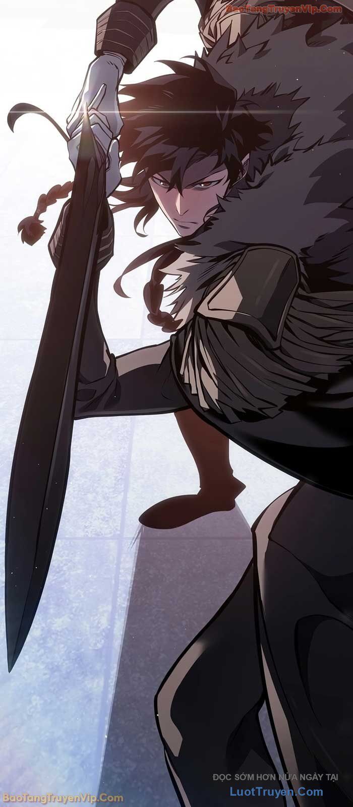 Chuyển Sinh Thành Con Ngoài Giá Thú Của Gia Đình Kiếm Thuật Danh Tiếng - Chapter 63 - Page 3