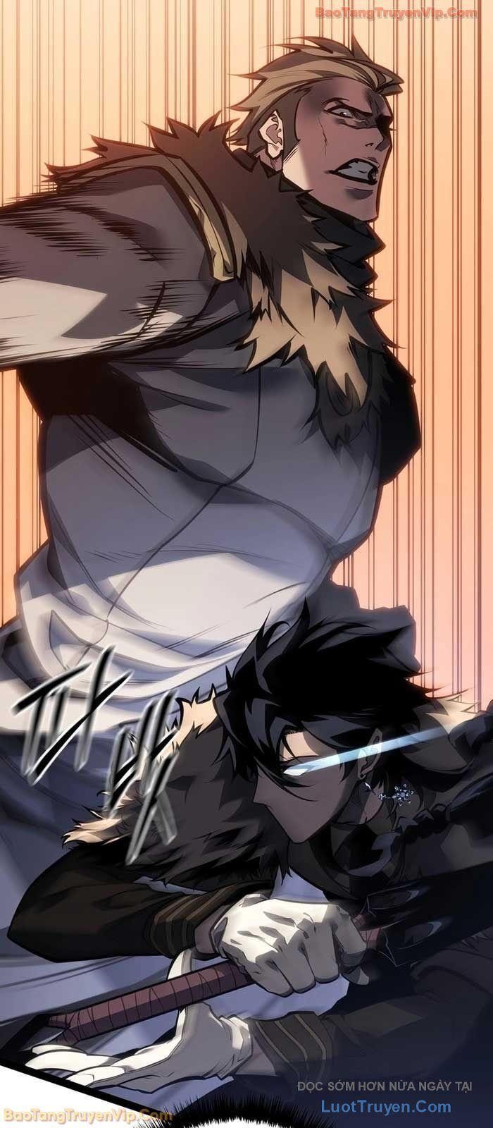 Chuyển Sinh Thành Con Ngoài Giá Thú Của Gia Đình Kiếm Thuật Danh Tiếng - Chapter 63 - Page 30